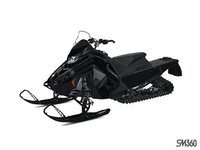 2027 Polaris Indy XC ProStar S4 INDY XC 137