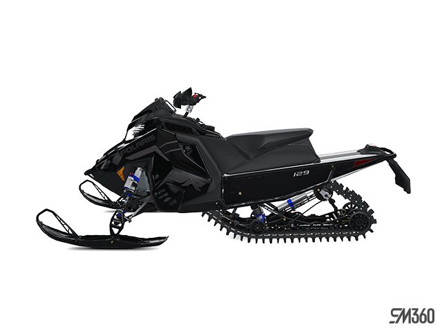 Polaris Indy XCR Patriot 9R INDY XCR 129 2027