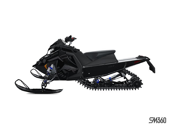 Polaris Indy XCR Patriot 9R INDY XCR 137 2027