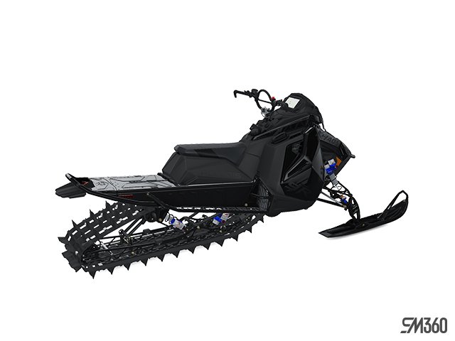 Polaris RMK KHAOS Patriot 9R RMK Khaos 146 2027