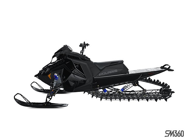 Polaris RMK KHAOS Patriot 9R RMK Khaos 155 2027