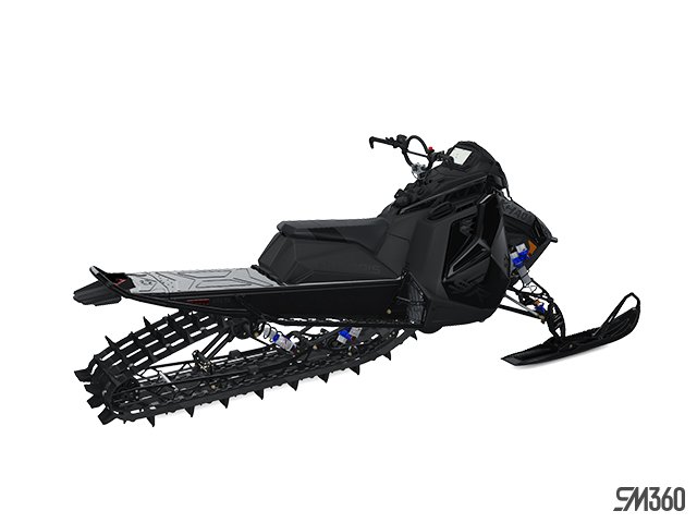 Polaris RMK KHAOS Patriot 9R RMK Khaos 155 2027