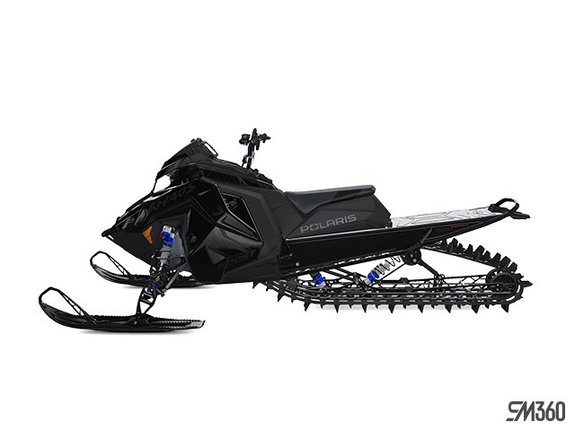 Polaris RMK KHAOS Patriot Boost RMK Khaos 155 2027