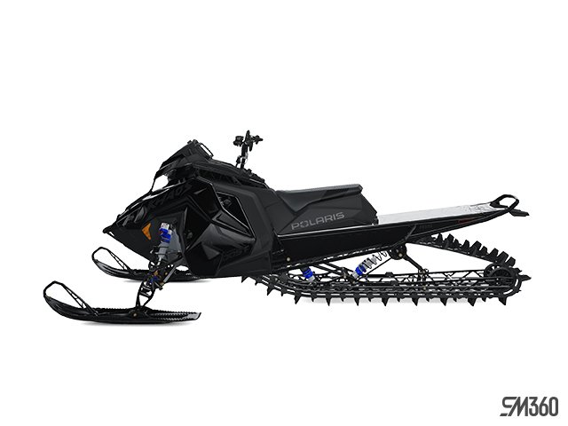 Polaris RMK KHAOS Patriot Boost RMK Khaos 165 2027