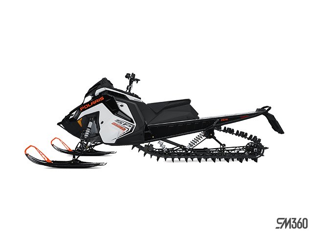 Polaris RMK SP 650 RMK SP 155 ES 2027