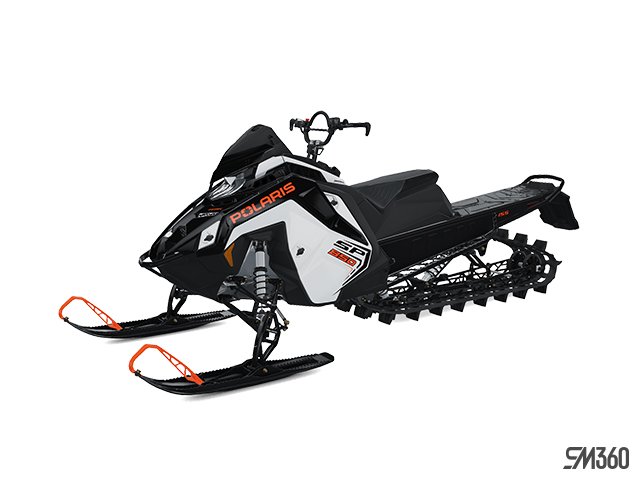 Polaris RMK SP 850 RMK SP 155 ES 2027