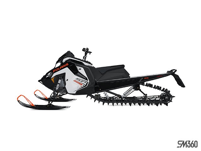 Polaris RMK SP 850 RMK SP 155 ES 2027