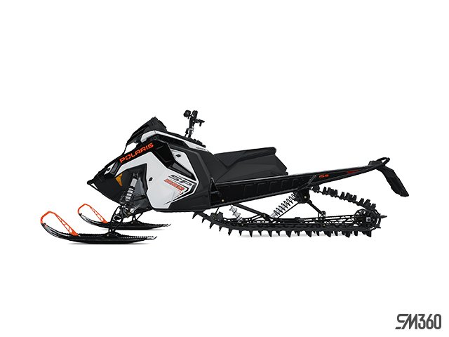 Polaris RMK SP 850 RMK SP 155 2027