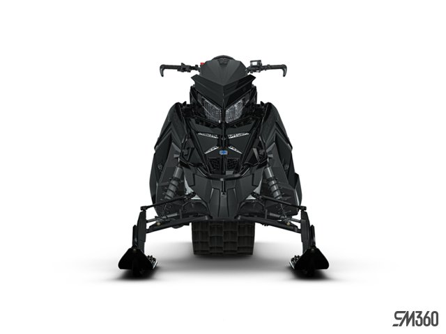 2027 Polaris RMK SPS 850 RMK SPS 146 7S