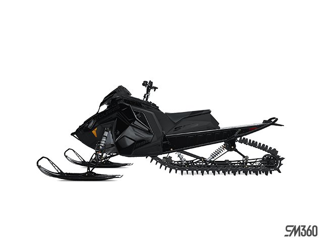 Polaris RMK SPS 850 RMK SPS 146 7S 2027