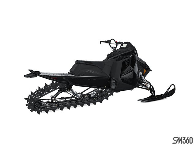 Polaris RMK SPS 850 RMK SPS 146 7S 2027