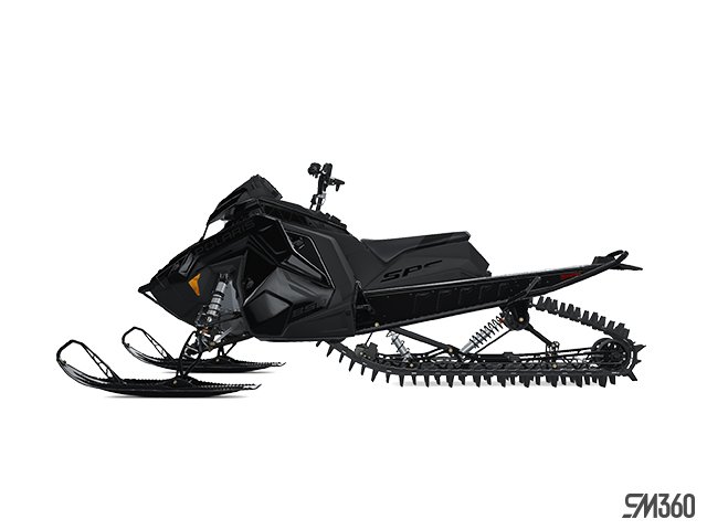 Polaris RMK SPS 850 RMK SPS 146 ES 7S 2027