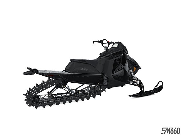 Polaris RMK SPS 850 RMK SPS 146 ES 7S 2027