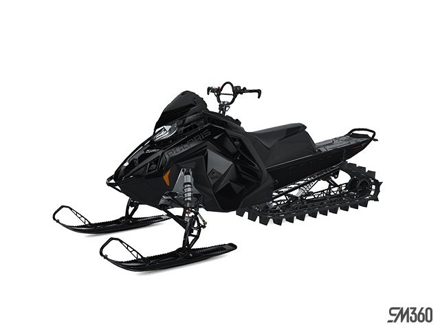 Polaris RMK SPS 850 RMK SPS 146 ES 7S 2027