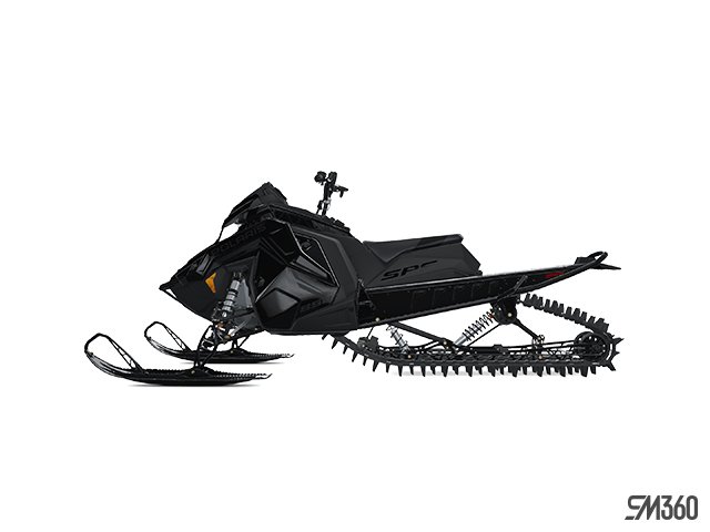 Polaris RMK SPS 850 RMK SPS 146 2027