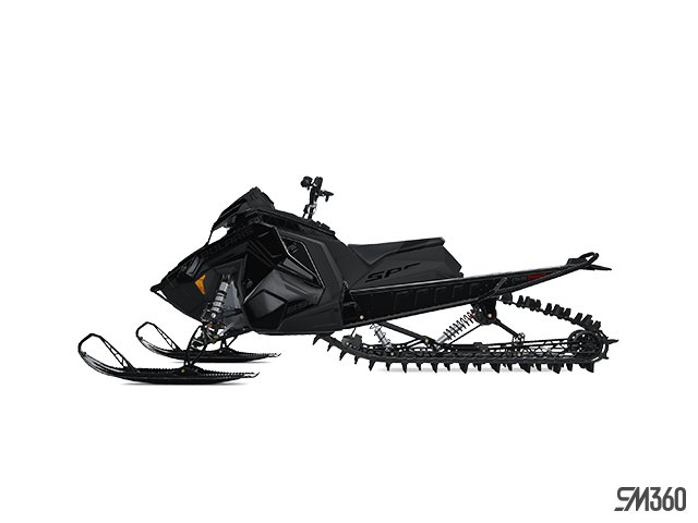 Polaris RMK SPS 850 RMK SPS 155 ES 2027