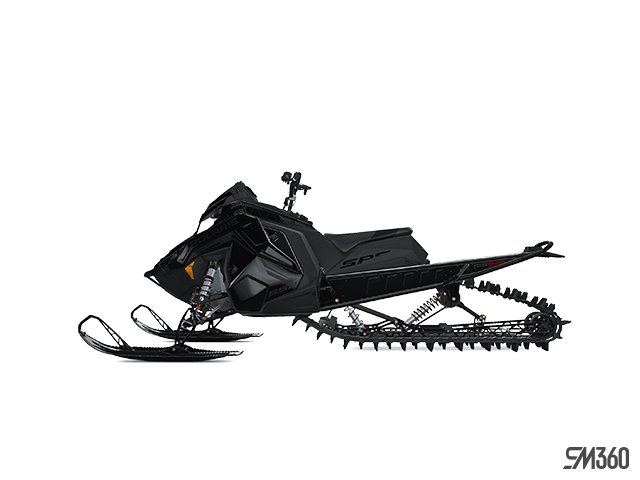 Polaris RMK SPS 850 RMK SPS 155 2027