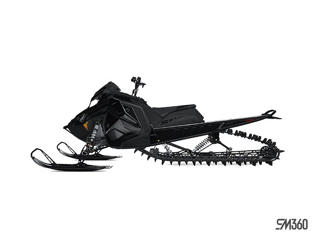 Polaris RMK SPS 850 RMK SPS 165 7S 2027