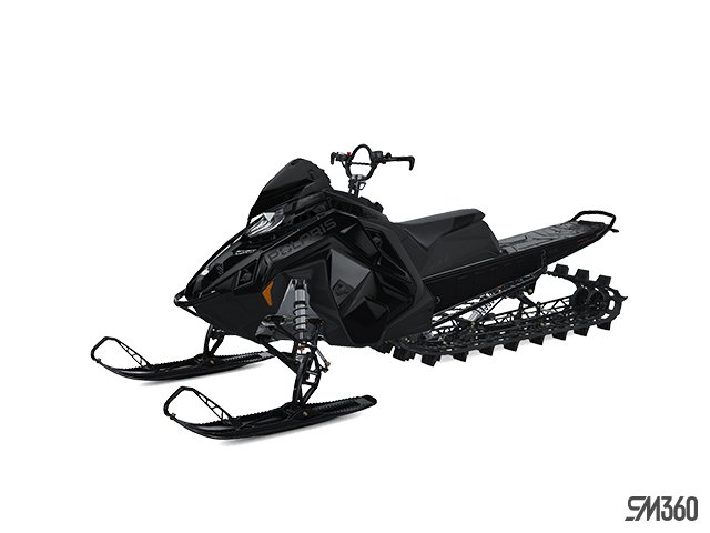 Polaris RMK SPS 850 RMK SPS 165 7S 2027