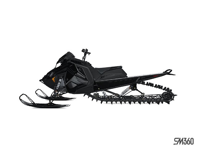 Polaris RMK SPS 850 RMK SPS 165 ES 7S 2027