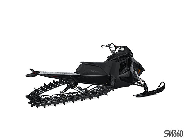 Polaris RMK SPS 850 RMK SPS 165 ES 7S 2027