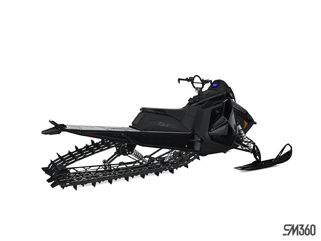 Polaris RMK SPS 850 RMK SPS 165 ES 2027