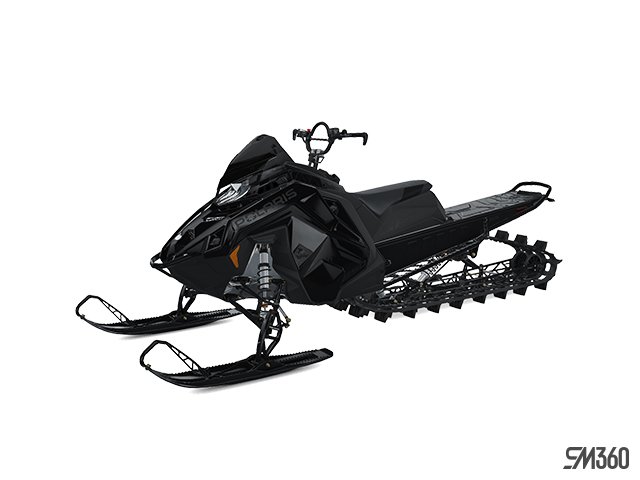 Polaris RMK SPS 850 RMK SPS 165 ES 2027
