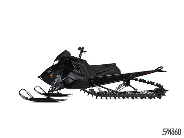 Polaris RMK SPS 850 RMK SPS 165 2027