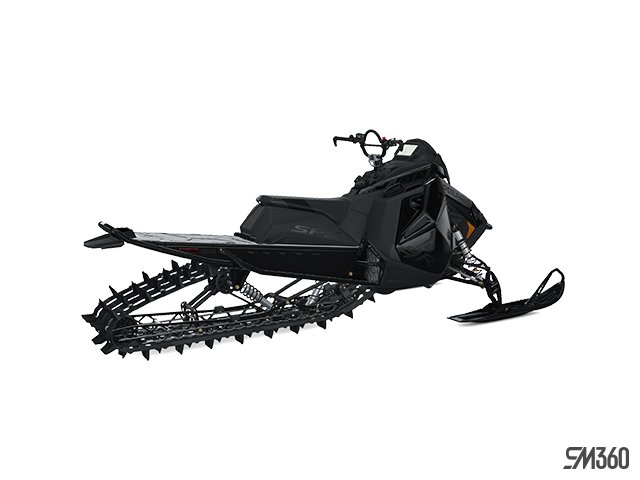 Polaris RMK SPS Patriot 9R RMK SPS 155 7S 2027