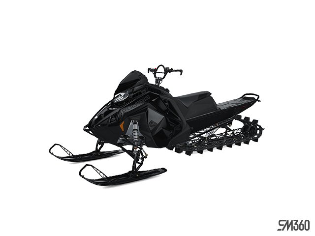 Polaris RMK SPS Patriot 9R RMK SPS 155 7S 2027