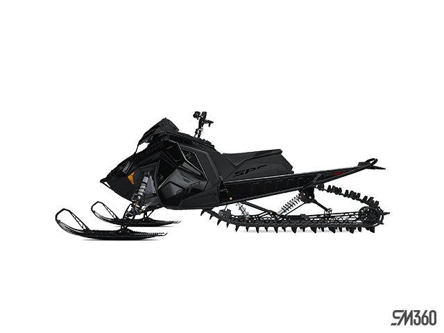 Polaris RMK SPS Patriot 9R RMK SPS 155 7S 2027