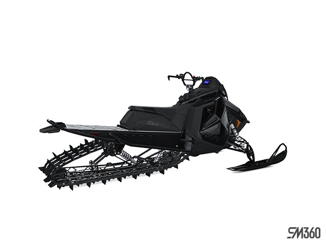 Polaris RMK SPS Patriot 9R RMK SPS 155 ES 2027