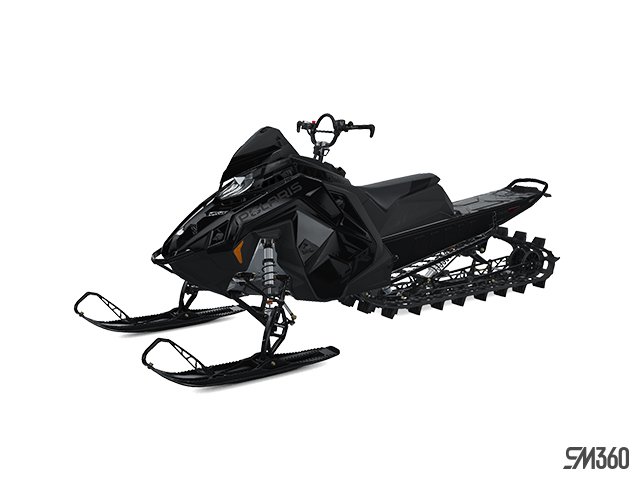 Polaris RMK SPS Patriot 9R RMK SPS 155 ES 2027