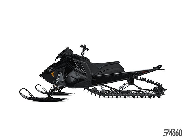 Polaris RMK SPS Patriot 9R RMK SPS 155 2027