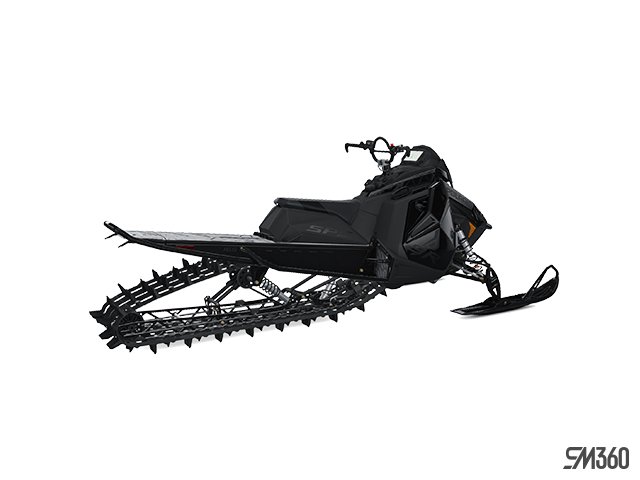 Polaris RMK SPS Patriot 9R RMK SPS 165 7S 2027