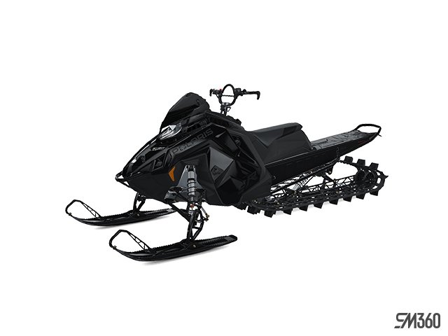 Polaris RMK SPS Patriot 9R RMK SPS 165 7S 2027