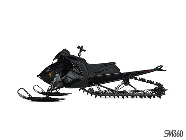 Polaris RMK SPS Patriot 9R RMK SPS 165 ES 2027