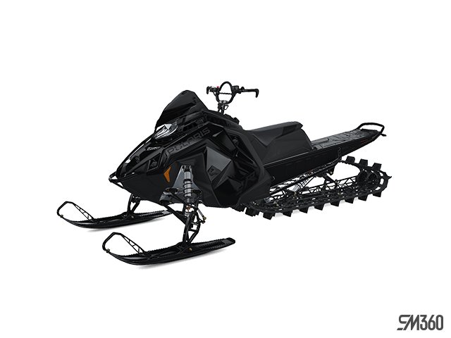 Polaris RMK SPS Patriot 9R RMK SPS 165 ES 2027