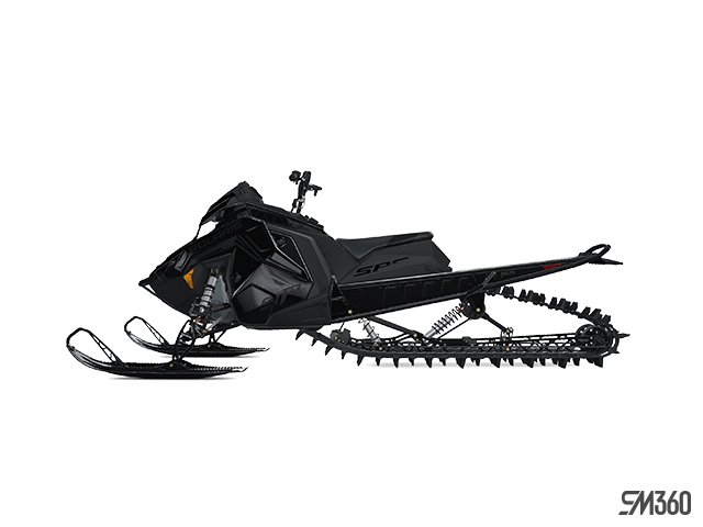 Polaris RMK SPS Patriot 9R RMK SPS 165 2027