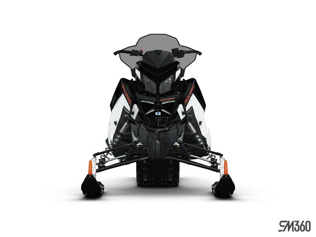 2027 Polaris Switchback SP 650 Switchback SP 146