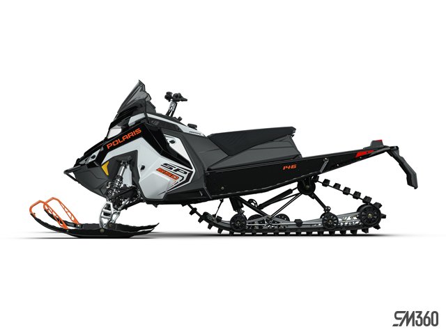 Polaris Switchback SP 650 Switchback SP 146 2027