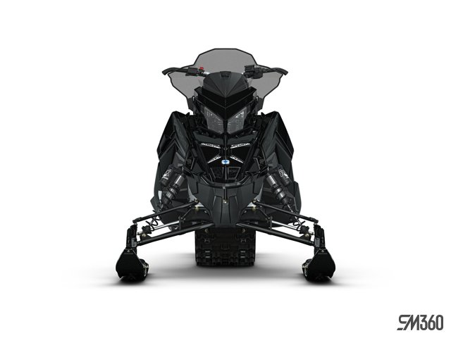 2027 Polaris Switchback XC 850 Switchback XC 146 1.35 7S