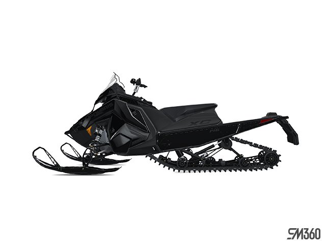 Polaris Switchback XC 850 Switchback XC 146 1.35 2027
