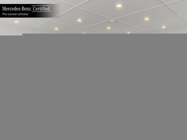 2024 Mercedes-Benz AMG GT53 4MATIC+ Coupe (4-door)