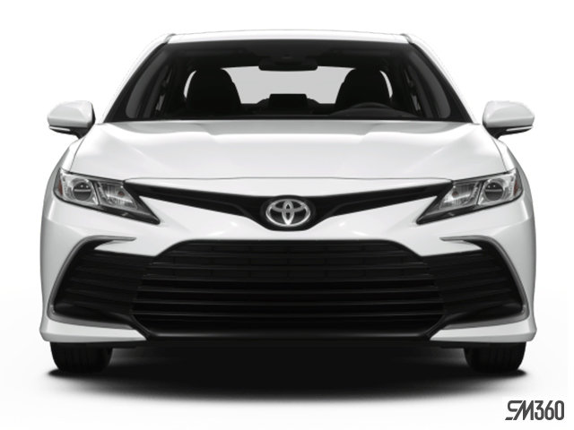 Aftermarket Front Bumper Trim Compatible with 2018 Toyota Camry Outer Primed 
