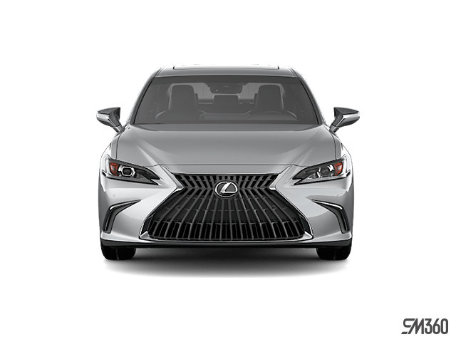 2025 LEXUS ES Hybrid PREMIUM photo-2