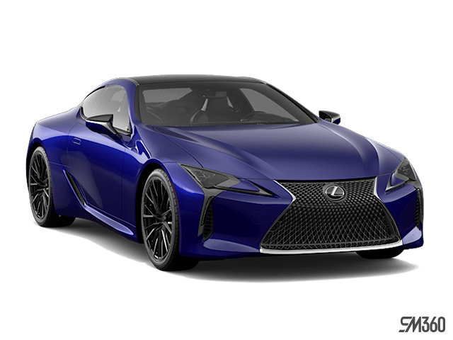 Lexus superfly best sale
