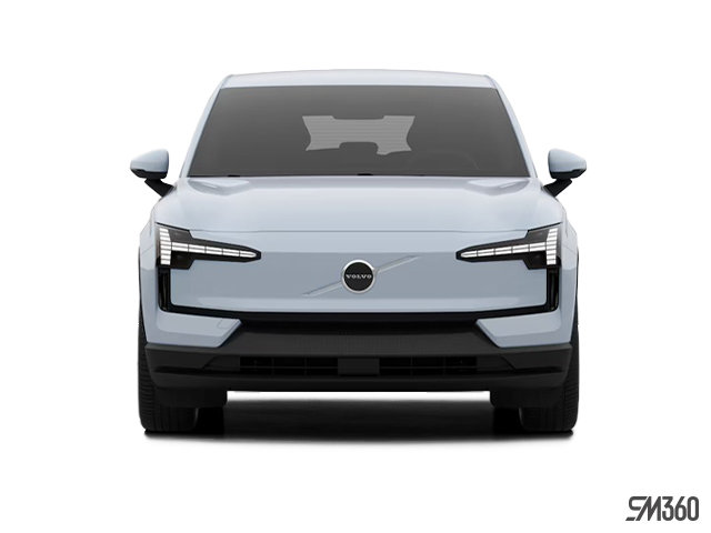 VOLVO EX30 CORE 2025 photo-2