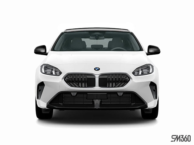 BMW Série 2 Gran Coupé 228I  XDRIVE 2027 photo-2