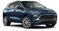 2024 Buick Encore GX Avenir - Thumbnail 3